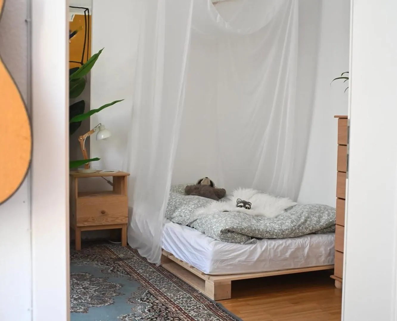 Atelier Leonhardszimmer - Tolle Location In Stuttgarter Innenstadt Апартаменты Штутгарт