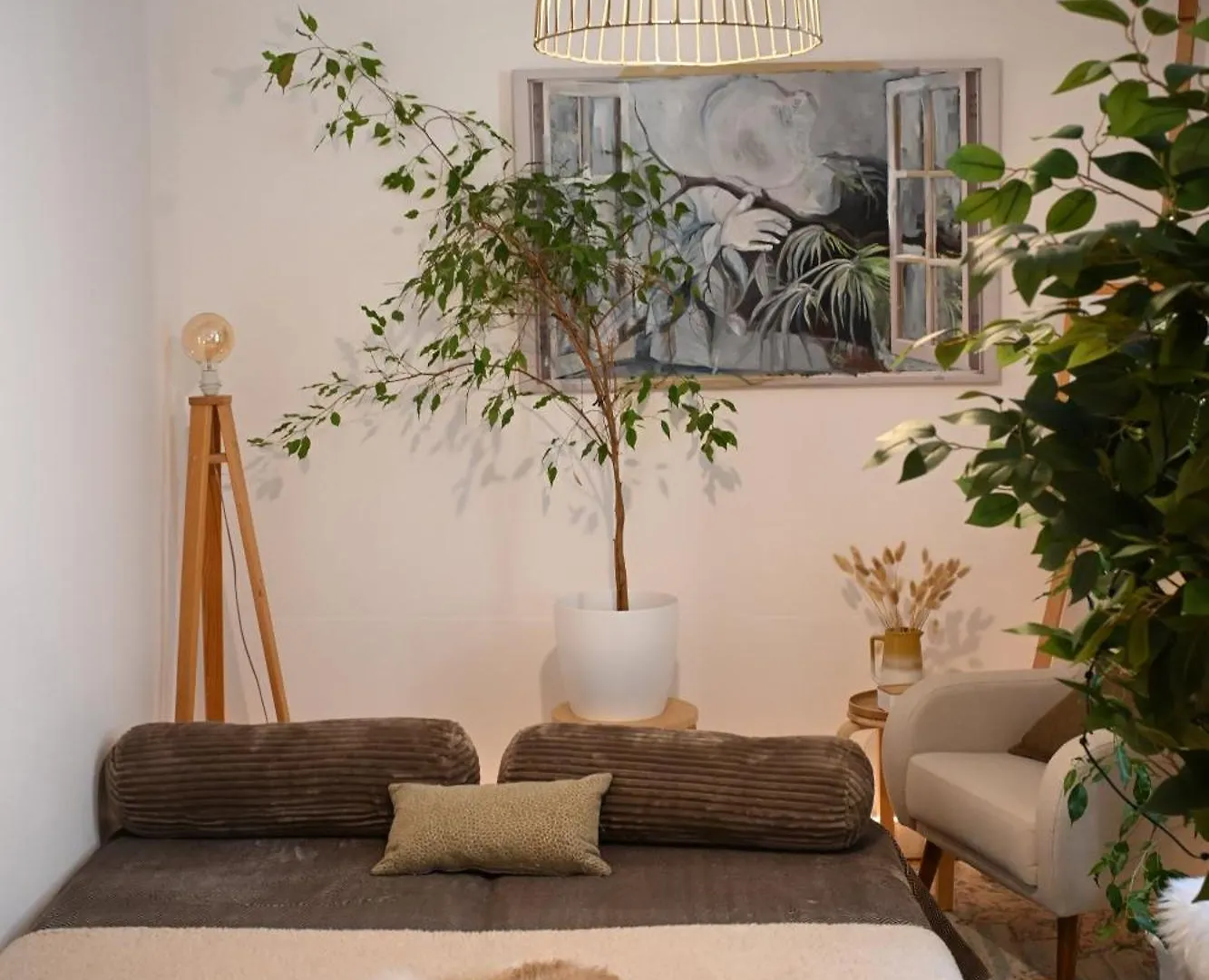 Апартаменты Atelier Leonhardszimmer - Tolle Location In Stuttgarter Innenstadt Германия