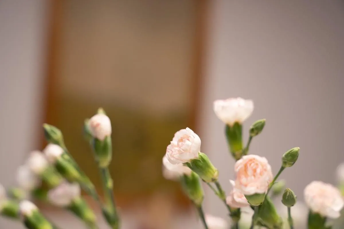 Atelier Leonhardszimmer - Tolle Location In Stuttgarter Innenstadt Апартаменты Штутгарт