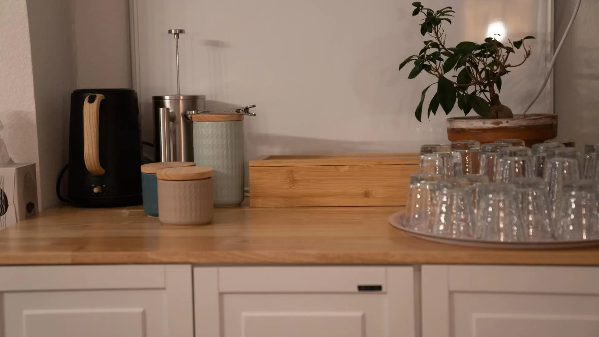 Atelier Leonhardszimmer - Tolle Location In Stuttgarter Innenstadt 0*, Штутгарт Германия